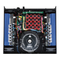 Amplificador de potencia de subwoofer de audio profesional de la serie GS de 4500 vatios más vendido