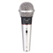 SN-305 micrófono de dinámica cableada