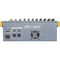BX-82 8 canales de audio mezclador profesional