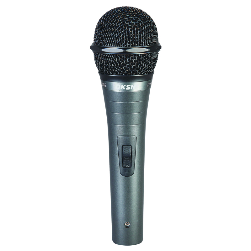 SN-802 precio barato con cable micrófono