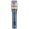 SN-227 micrófono con cable para KTV