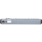 BM-UFX18 Mezclador de mezclador de amplificador de potencia de audio de alta calidad líder en la industria